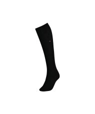 Stichd - Cotton KneeHigh 1 P