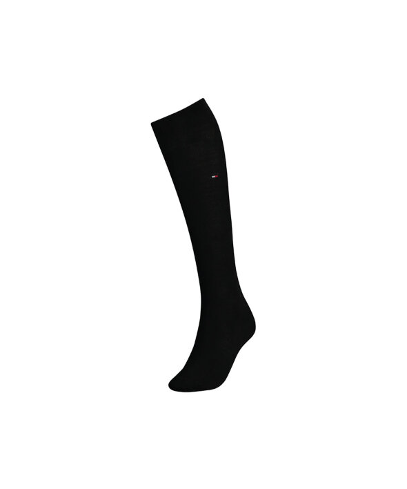 Stichd - Cotton KneeHigh 1 P
