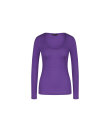 Triumph - Beauty Layers Top