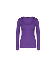 Triumph - Beauty Layers Top