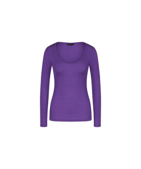 Triumph - Beauty Layers Top