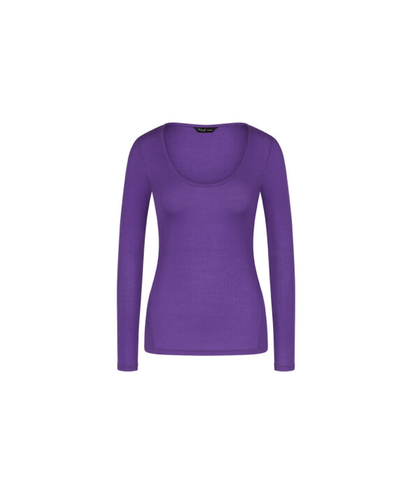 Triumph - Beauty Layers Top
