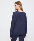 Triumph - Cozy Comfort Top