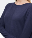 Triumph - Cozy Comfort Top