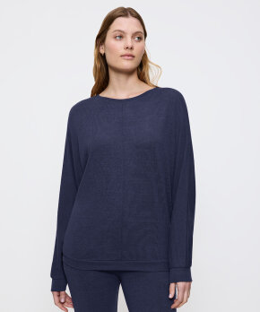 Triumph - Cozy Comfort Top