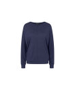 Triumph - Cozy Comfort Top