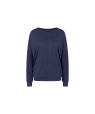 Triumph - Cozy Comfort Top