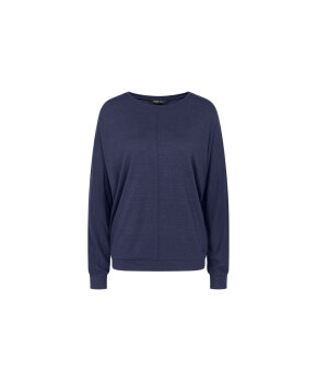 Triumph - Cozy Comfort Top
