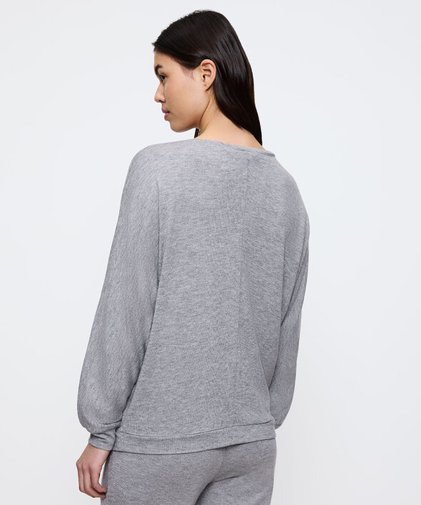Triumph - Cozy Comfort Top