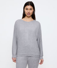 Triumph - Cozy Comfort Top