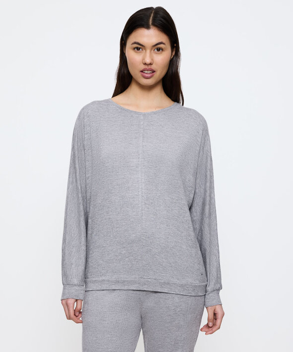 Triumph - Cozy Comfort Top