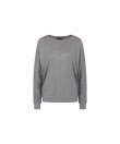 Triumph - Cozy Comfort Top