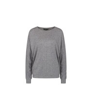Triumph - Cozy Comfort Top