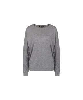 Triumph - Cozy Comfort Top