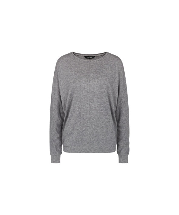 Triumph - Cozy Comfort Top