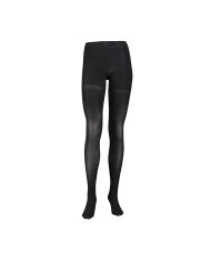 Stichd - 80D Tights Shaper