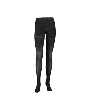 Stichd - 80D Tights Shaper