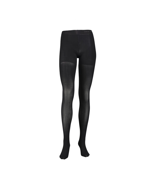 Stichd - 80D Tights Shaper