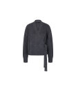 Triumph - No Global Segment Jacket