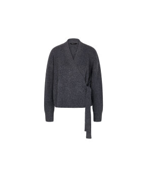 Triumph - No Global Segment Jacket
