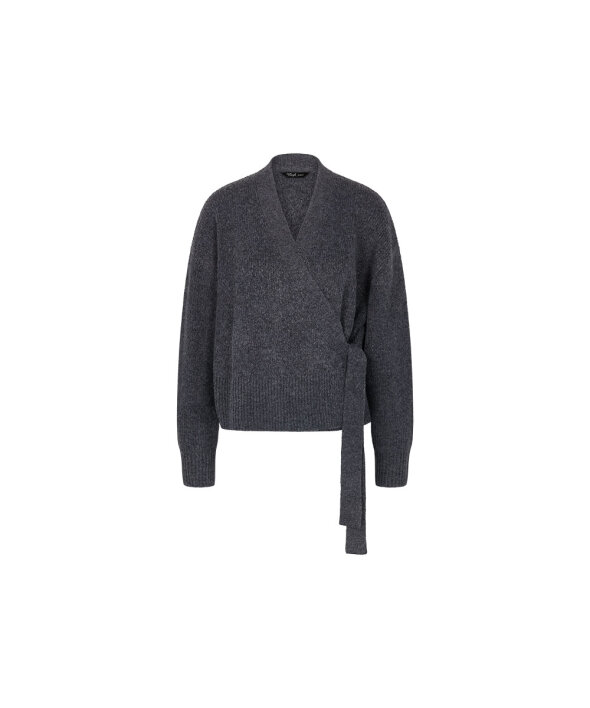 Triumph - No Global Segment Jacket