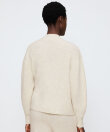 Triumph - No Global Segment Jacket