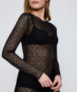 Triumph - No Global Segment Dress