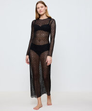 Triumph - No Global Segment Dress