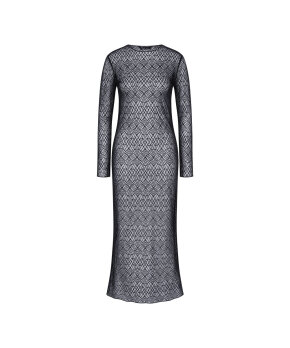 Triumph - No Global Segment Dress