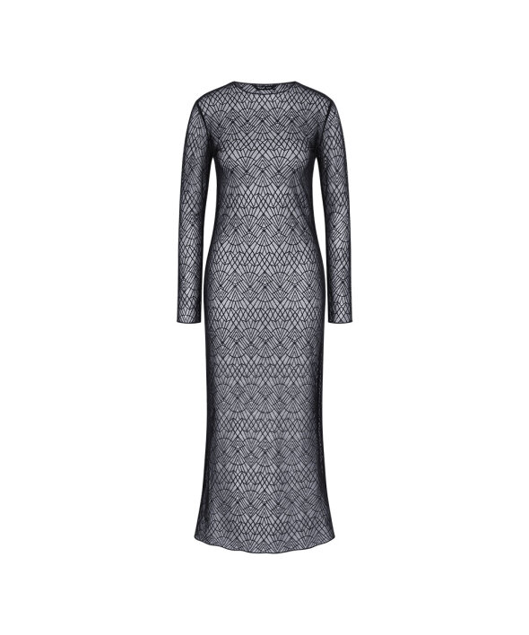 Triumph - No Global Segment Dress