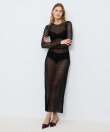 Triumph - No Global Segment Dress