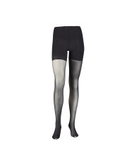 Stichd - 40D Tights Shaper