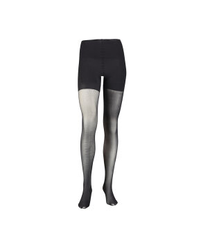 Stichd - 40D Tights Shaper