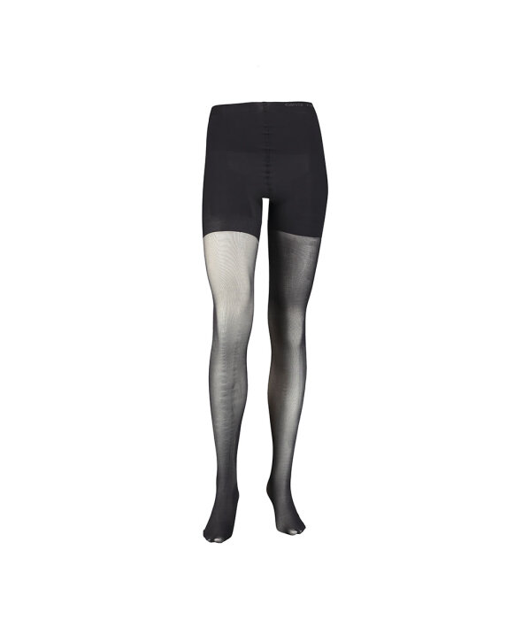 Stichd - 40D Tights Shaper