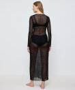 Triumph - No Global Segment Dress