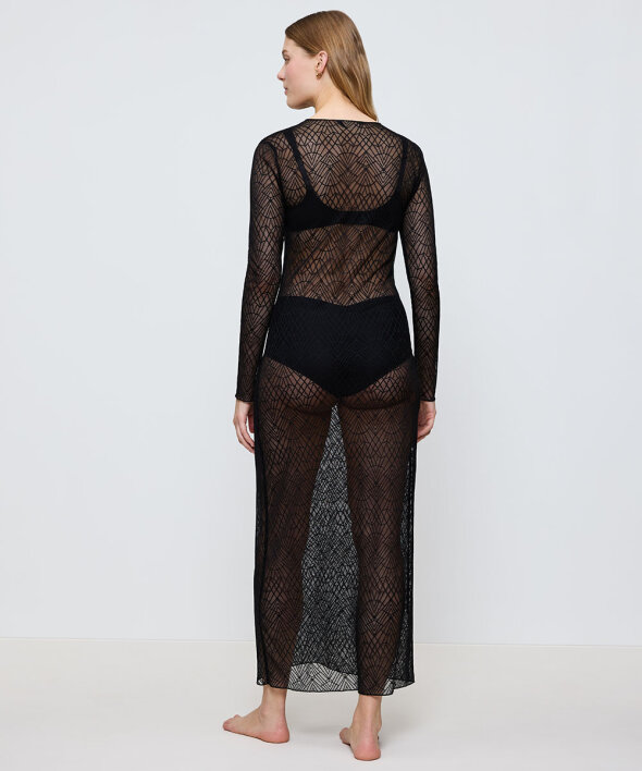 Triumph - No Global Segment Dress