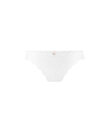 Empreinte - Cassiopée Thong