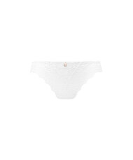 Empreinte - Cassiopée Thong