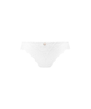 Empreinte - Cassiopée Thong