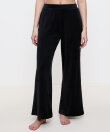 Triumph - No Global Segment Trousers