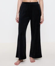 Triumph - No Global Segment Trousers