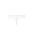Empreinte - Cassiopée Thong