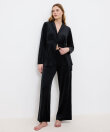 Triumph - No Global Segment Trousers