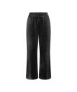 Triumph - No Global Segment Trousers