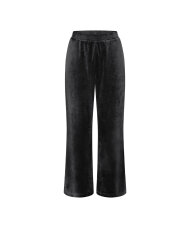 Triumph - No Global Segment Trousers