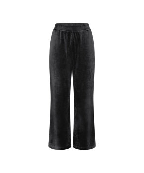 Triumph - No Global Segment Trousers