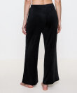 Triumph - No Global Segment Trousers