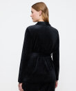 Triumph - No Global Segment Top