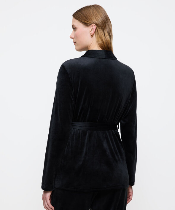 Triumph - No Global Segment Top