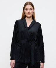 Triumph - No Global Segment Top